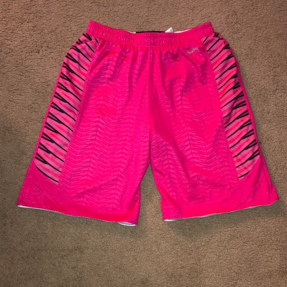 Eastbay shorts